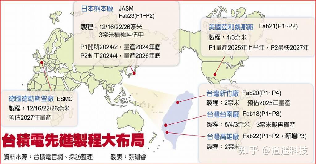 深入探讨差差差现象，30分钟疼痛频发的真实体验-第1张图片