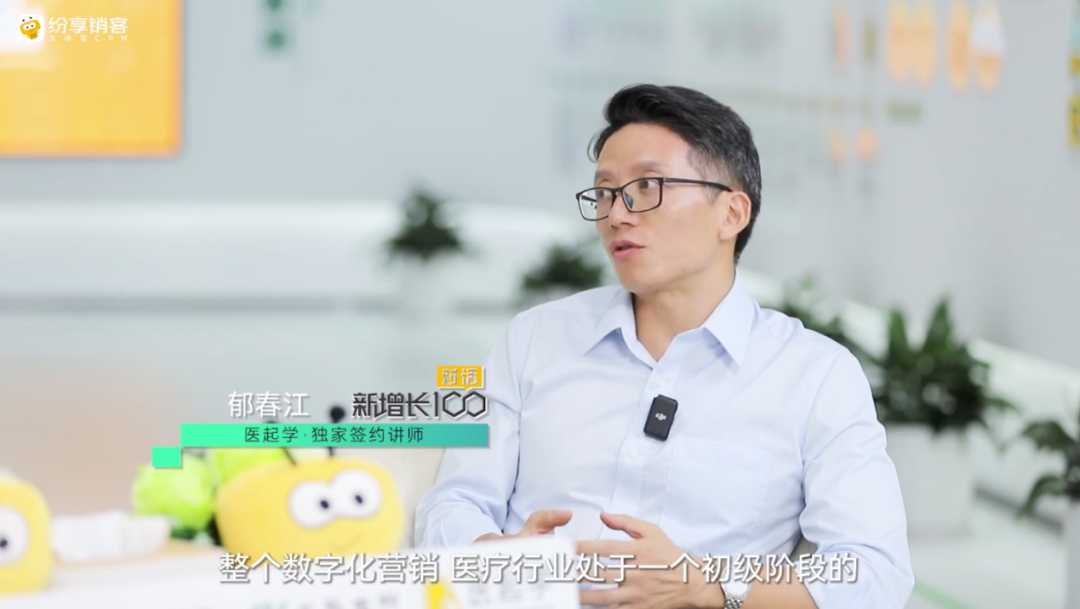 五月直播五月直播，数字时代的互动盛宴