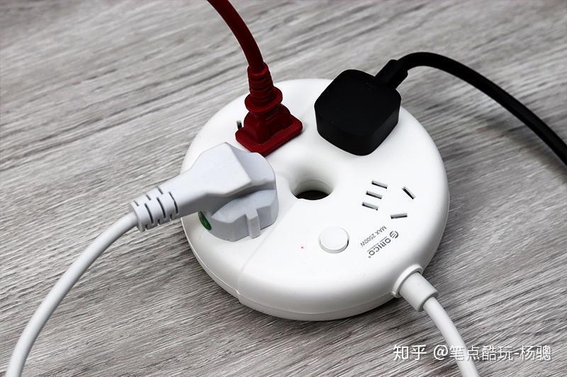 男生说捅爆你的甜甜圈是什么意思男生说捅爆你的甜甜圈的深层含义-第2张图片