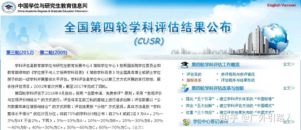 网站使用指南与夜间体验-第3张图片