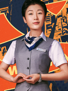 jy改造系统代乐乐jy改造系统——代乐乐的实践与探索