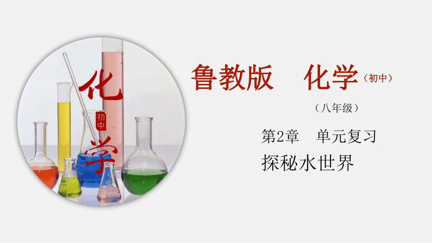 碘化银等催化剂会造成环境污染吗碘化银等催化剂对环境的影响分析-第3张图片