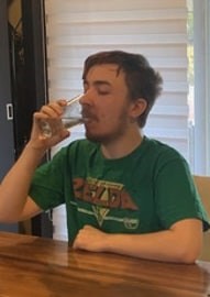 宠物小精灵xy游戏图鉴大全宠物小精灵XY游戏，重温经典，探索未知的冒险之旅