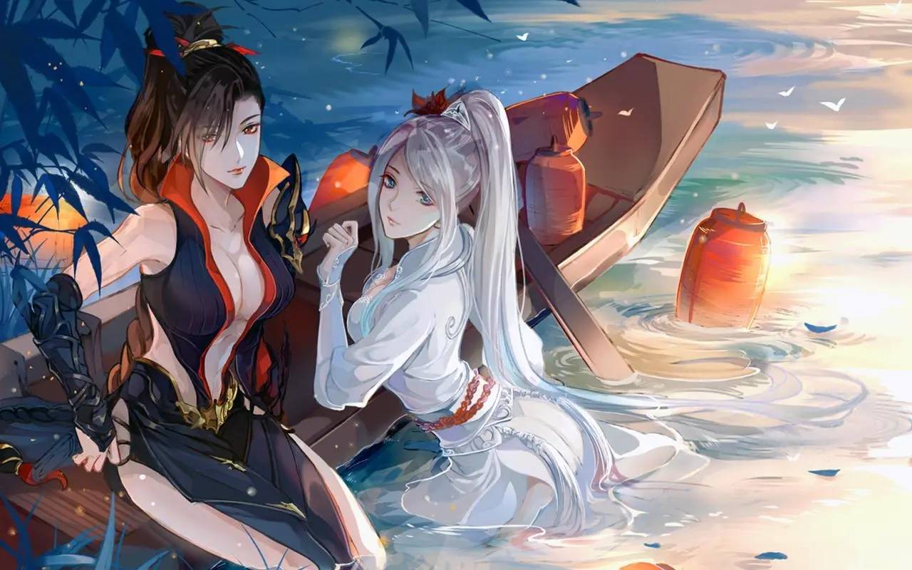 探索未知的领域——在樱花盛开的季节体验独特的开车游戏