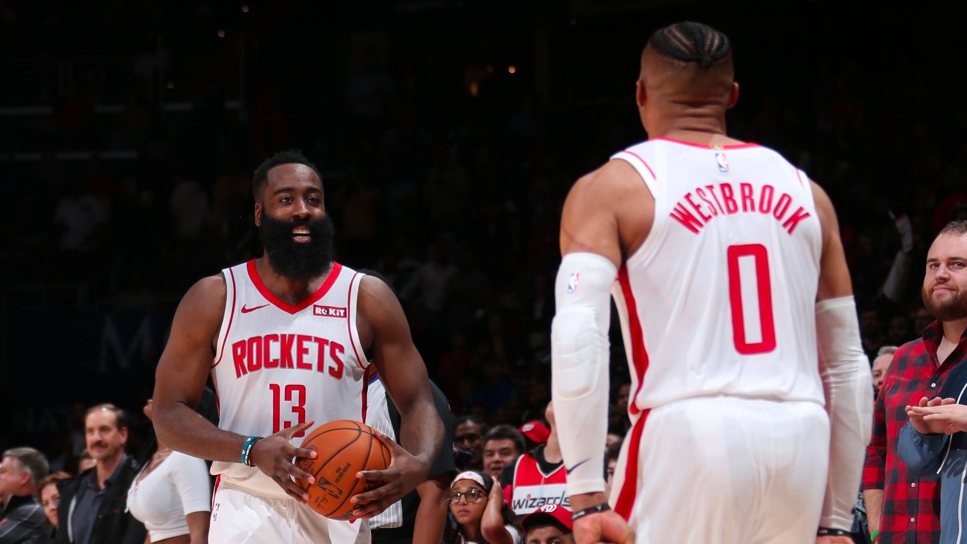 欧文nba欧文在NBA，篮球场上的璀璨明星-第1张图片