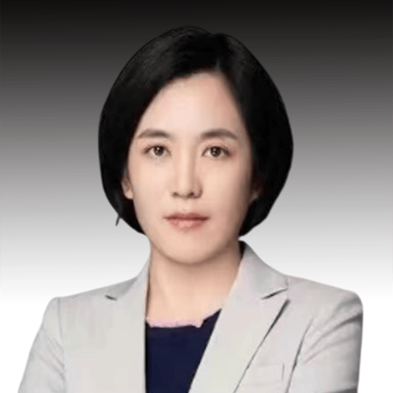青青草VIP破解版，风险与合法性探讨