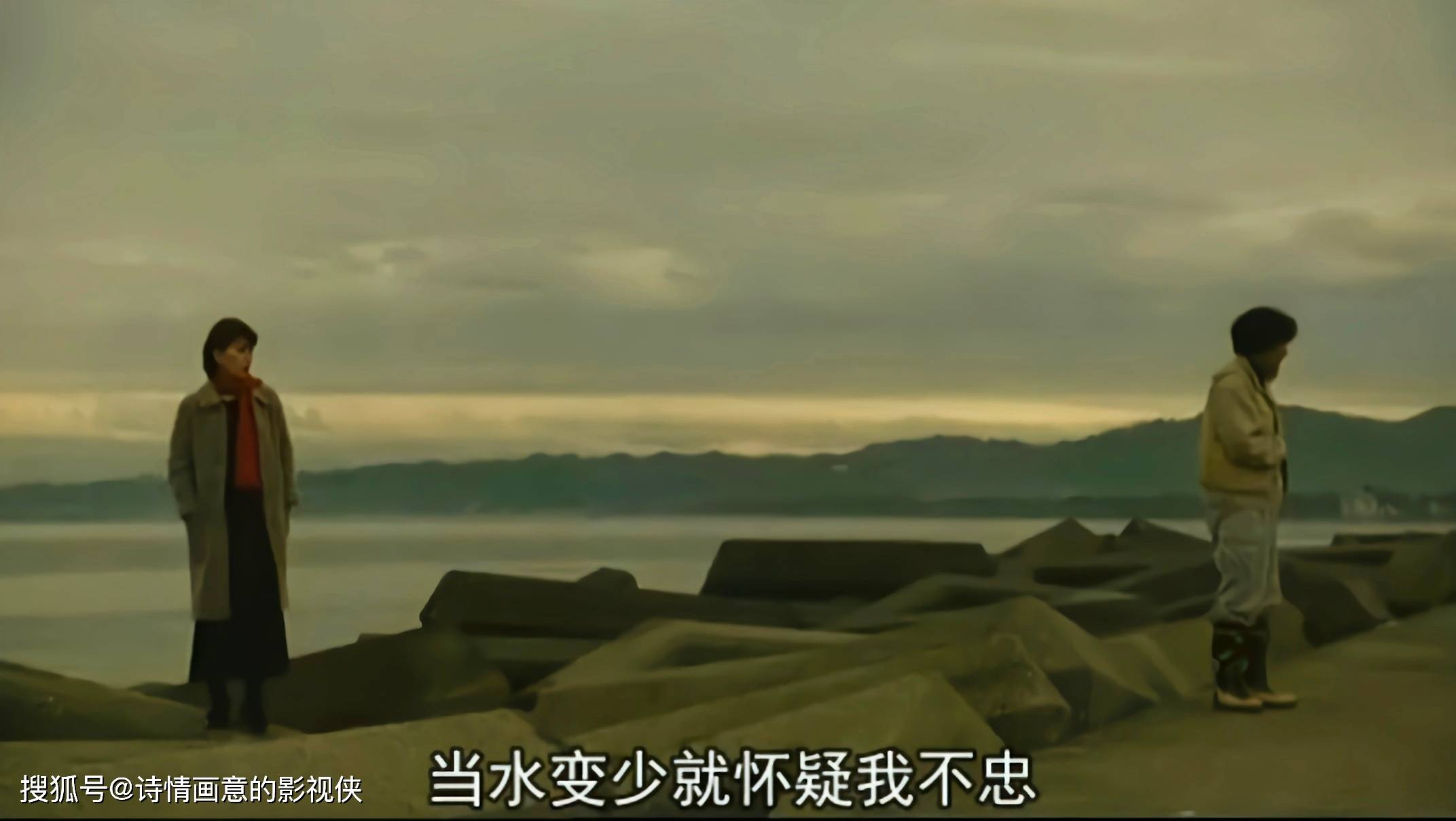 暖暖在线观看，高清日本影片的温暖体验-第1张图片