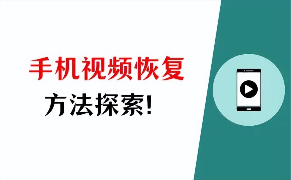 果冻传媒完整免费网站在线观看，探索无限精彩的视频世界-第1张图片