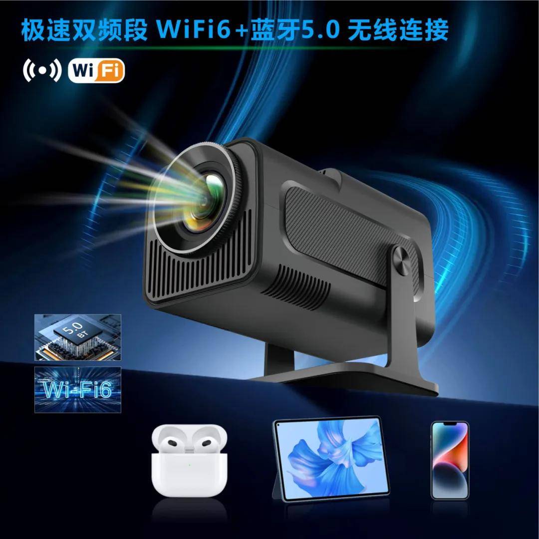 无人视频在线观看视频高清视频探索无人视频的在线高清观看新体验