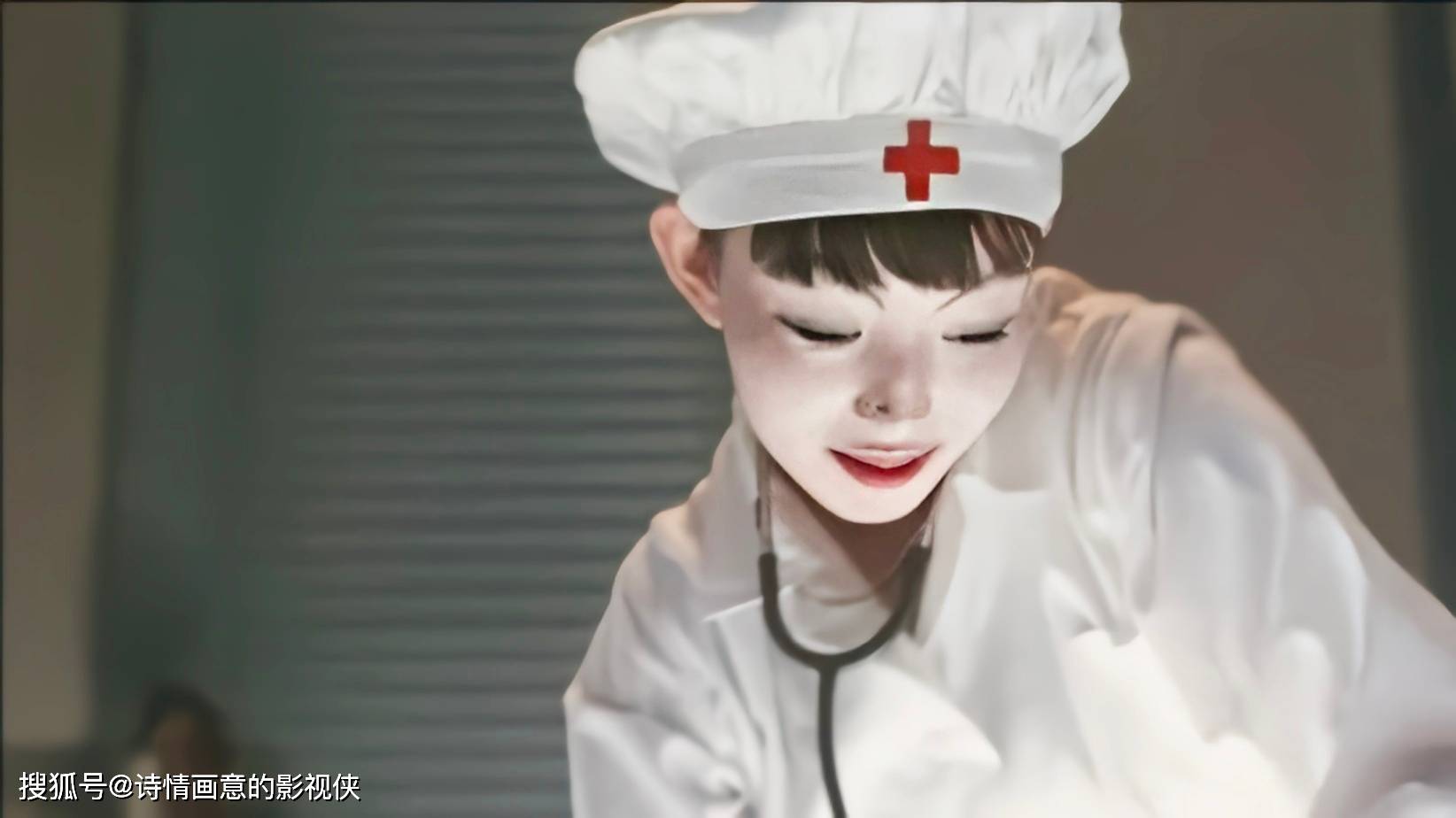 手机成人影片下载，了解其风险与合法性