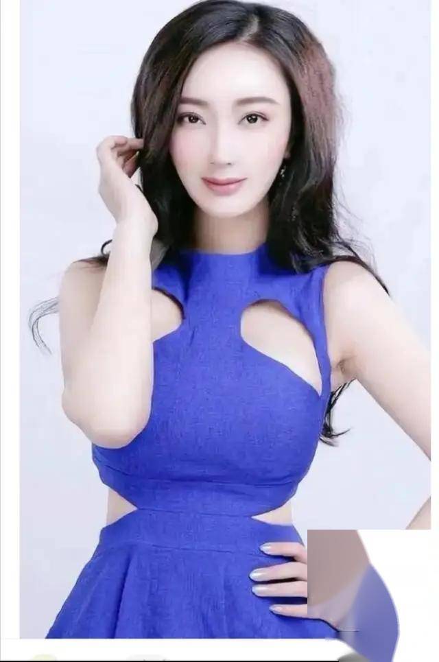 爆乳mm视频爆乳mm的魅力与美丽-第2张图片