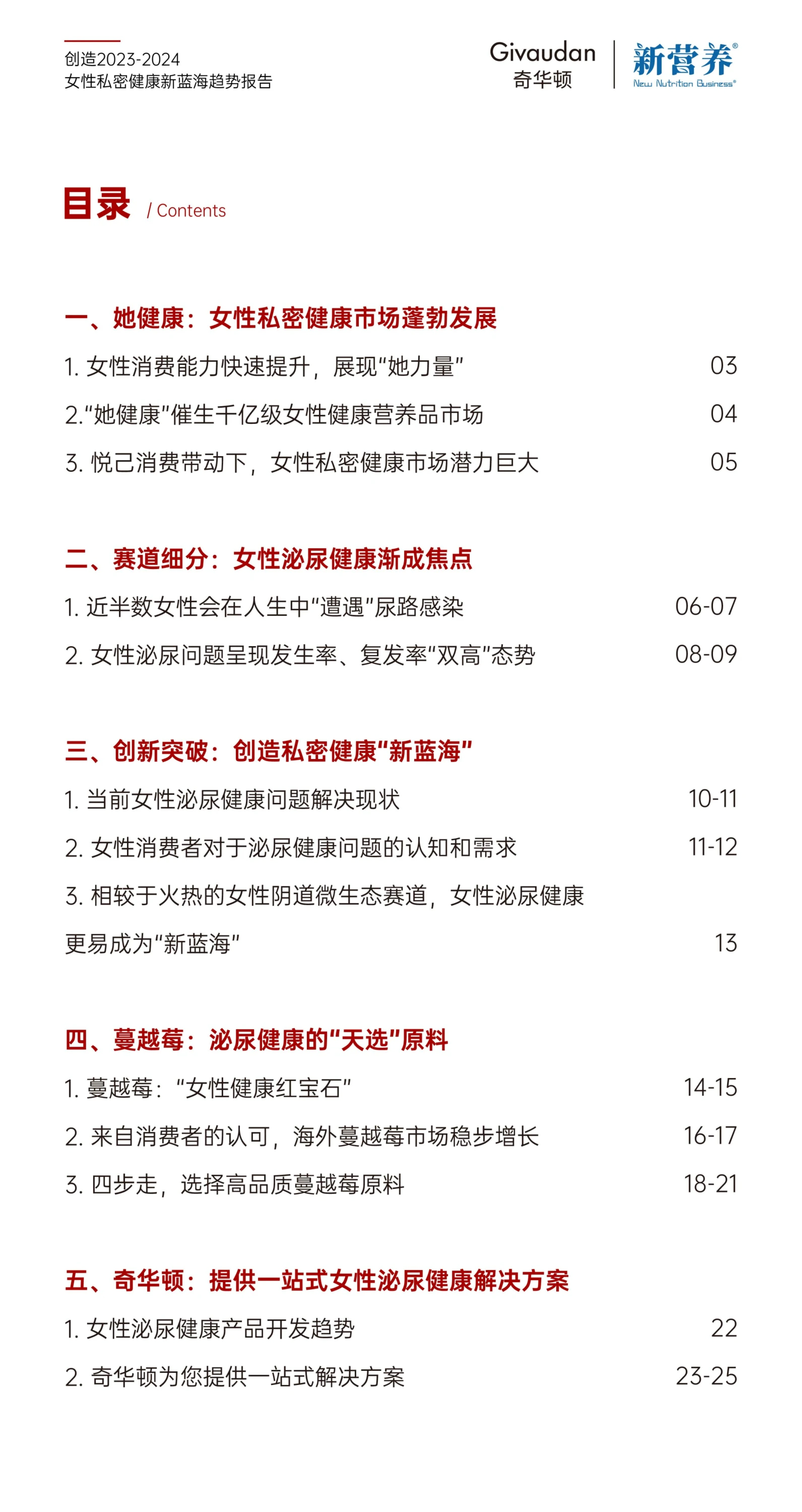 女人扒自已的荫道口女性私密话题，关于女性自我探索的探讨-第1张图片