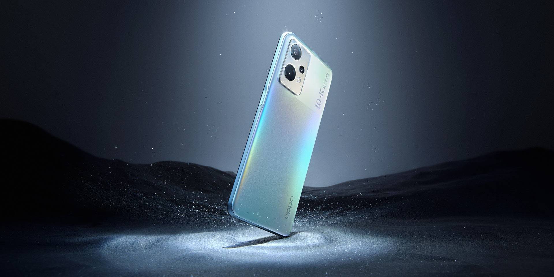 流氓软件下载APP大全免费下载隐私不泄露流氓软件防范指南，安全下载APP大全，免费下载且隐私不泄露-第2张图片