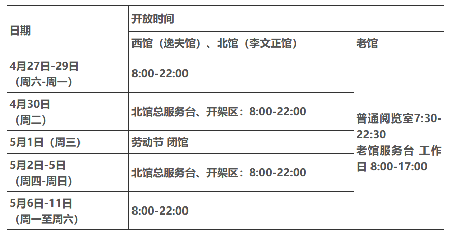 网上几点开始售票网上售票开始时间解析