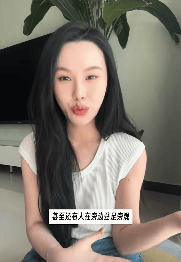 关于打屁屁与脱裤子的故事-第2张图片