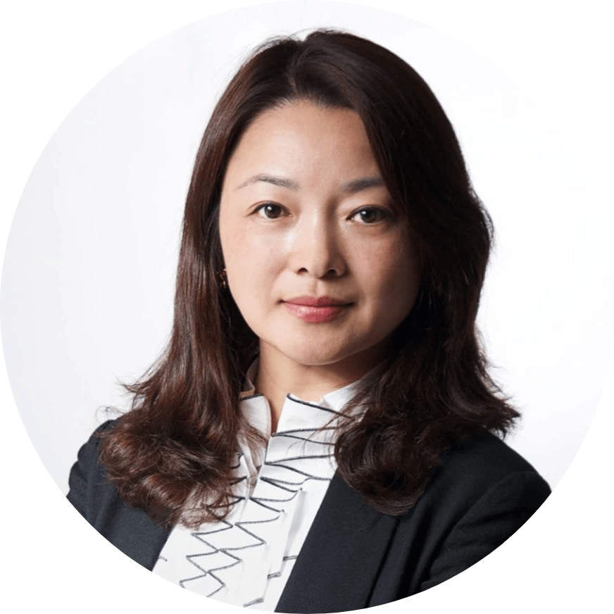 探索数字时代的网络资源——一本大道一卡2卡三卡4的多元应用-第2张图片