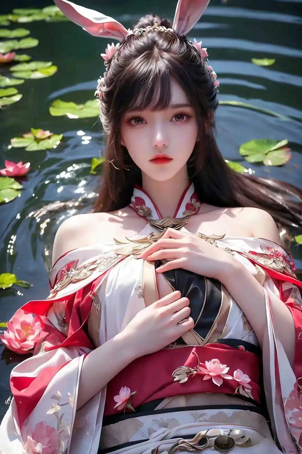 唐三手撕千仞雪衣服的图片图片唐三手撕千仞雪衣服的图像分析