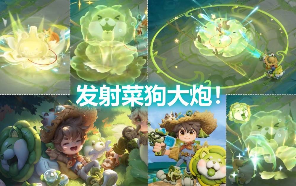 王者荣耀搞基性插图王者荣耀，探索游戏中的搞基性插图-第2张图片
