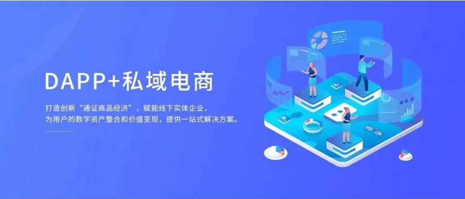 一个人的视频全免费观看，探索网络时代的无限可能