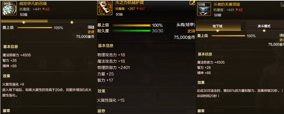 dnf璀璨玫瑰DNF璀璨玫瑰，绽放的美丽与冒险之旅-第2张图片