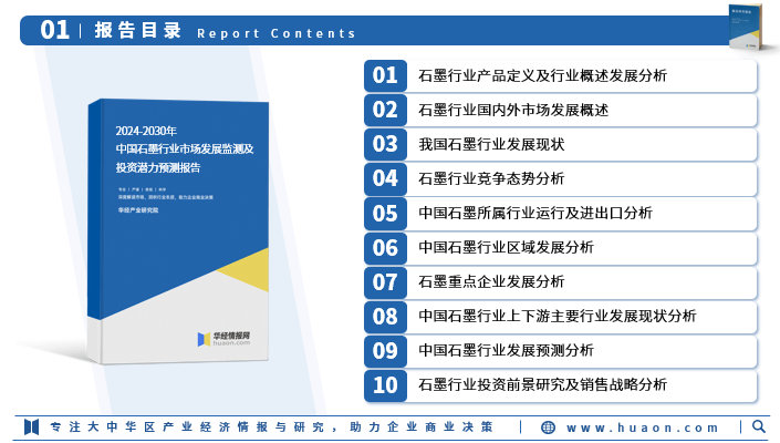 精产国品一二三的深度解析与区别-第1张图片