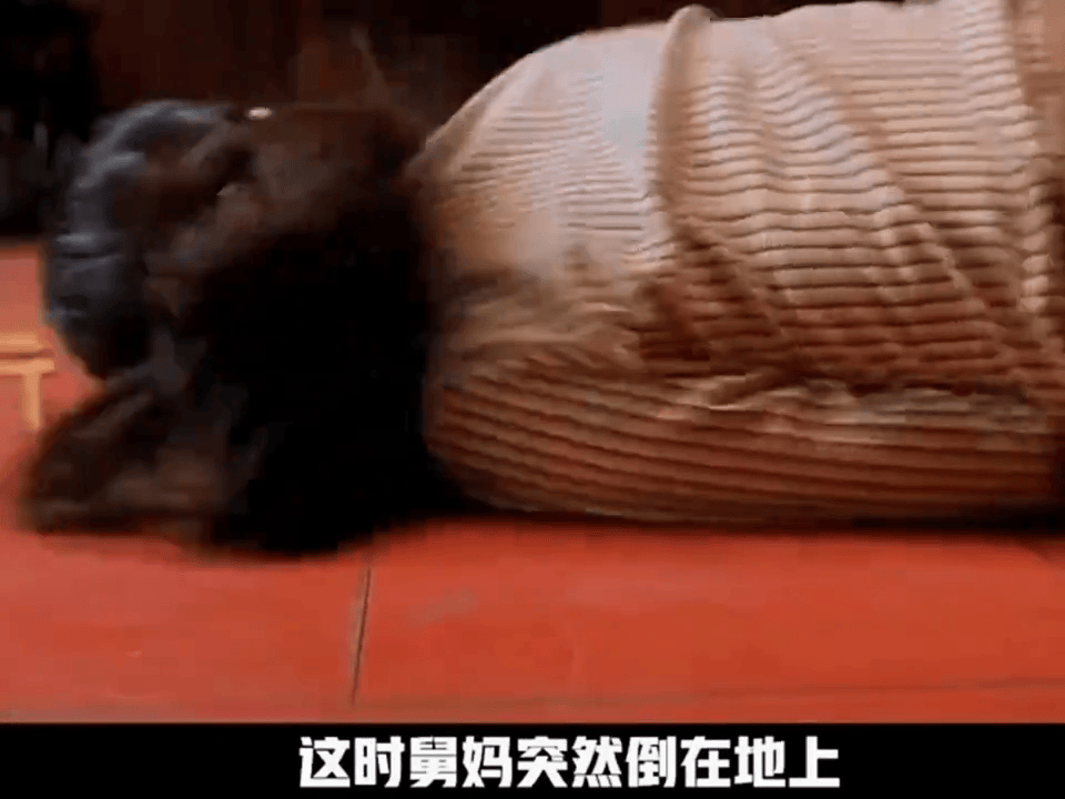 年轻漂亮的继坶2年轻漂亮的继母2
