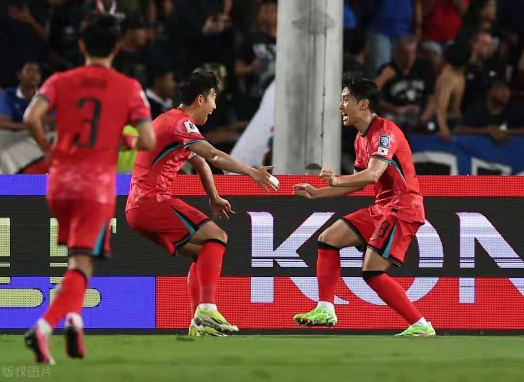 亚洲vs日本vs韩国vs国产月夲色亚洲的多元魅力，日本、韩国与国产的独特风采