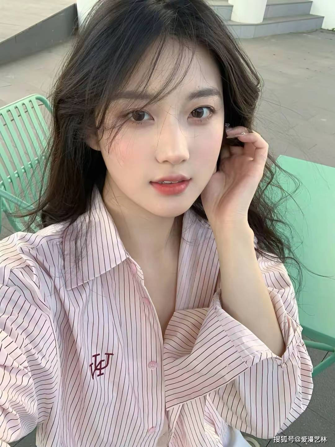 小泽玛利亚长相小泽玛利亚素颜之美-第1张图片