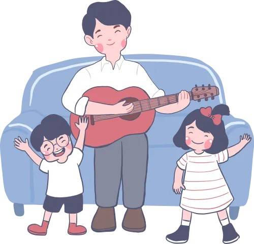 h动画片排行榜H的动画片，探索色彩斑斓的动画世界