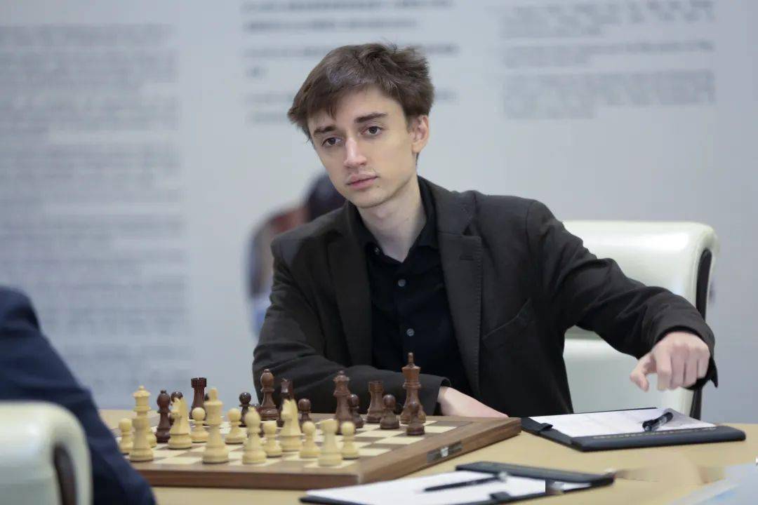 国际象棋大师第10版下载国际象棋大师第10版，棋艺的巅峰之作