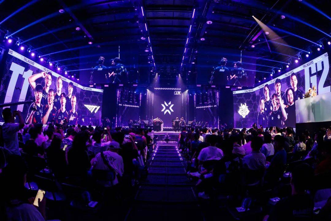 alliance战队apex荣耀之路，Alliance战队的崛起