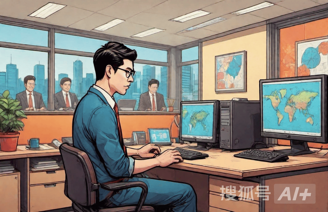 JavaScript在中国，免费学习资源与探索