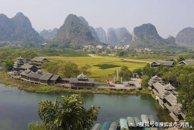 双飞之旅，中年女性的独特魅力