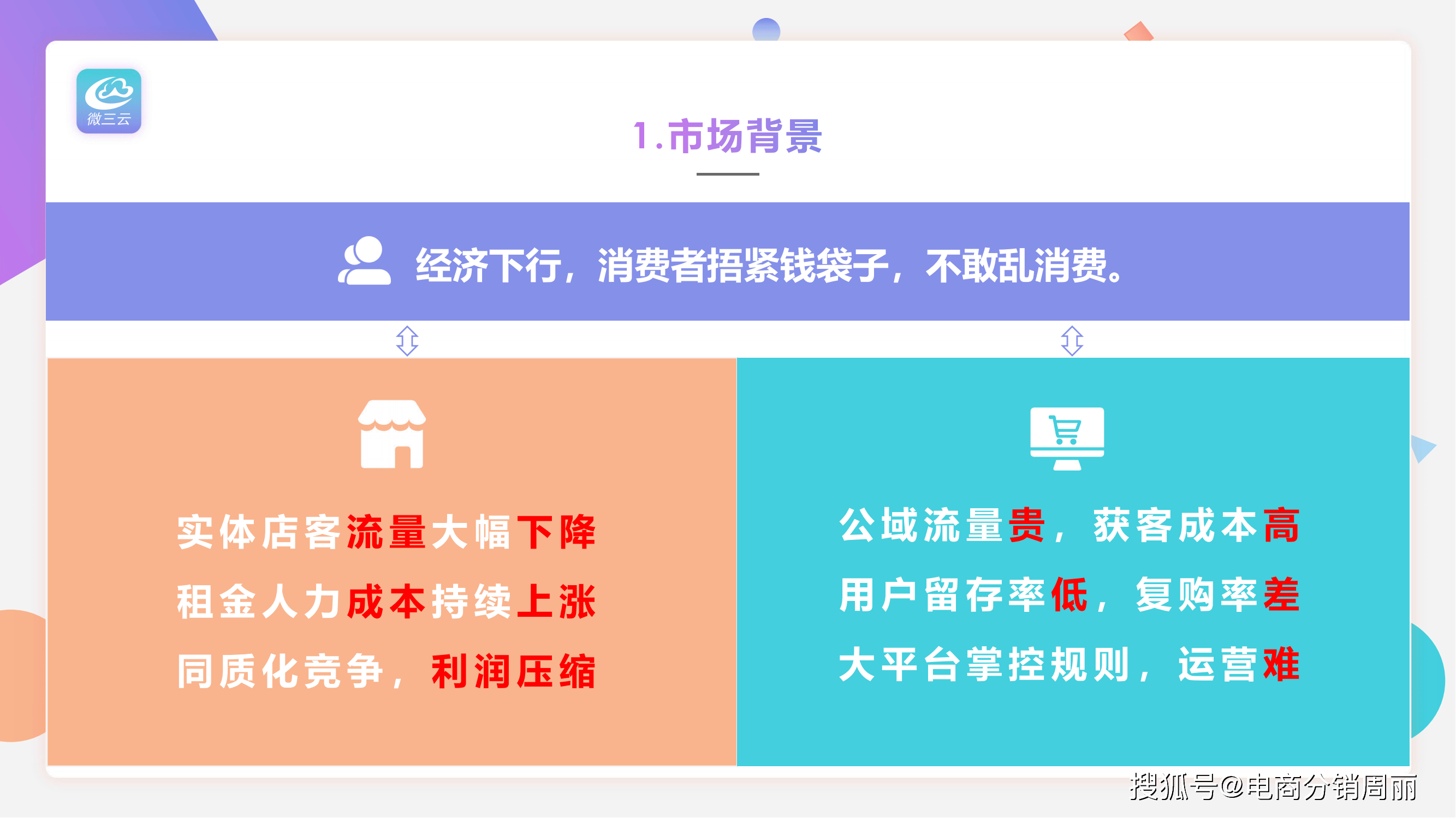 E道一卡二卡三卡网站E道一卡二卡三卡网站，便捷支付与数字化生活的桥梁-第2张图片
