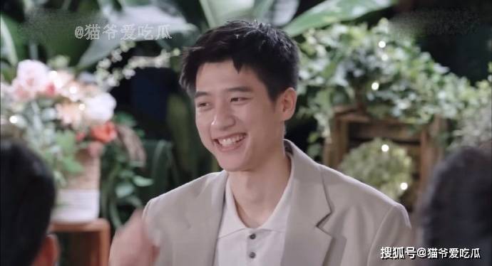 翁与小莹全目录第九篇翁与小莹的旅程，全目录第九篇