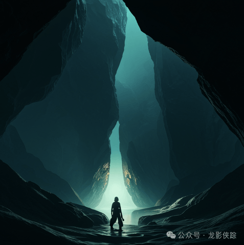 神鸟世界神鸟世界，神秘、多彩的奇幻之旅