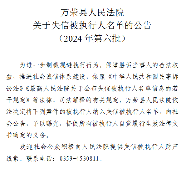 小东西的疏忽与C的欠债