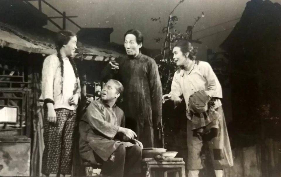 117大胆私阴人艺体艺术探索117大胆私阴人艺体艺术之魅力-第1张图片