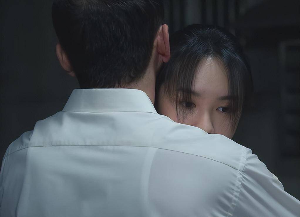 真的可以把人C哭吗？——探究情感与性行为的复杂关系