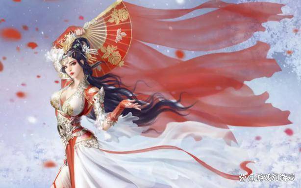 怪物联盟礼包，神秘宝藏的探索之旅-第2张图片