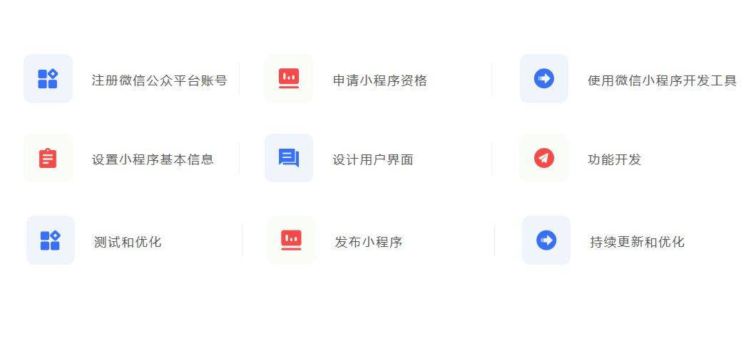 每日资源更新2020AV资源每日更新网站，探索与获取的便捷途径-第1张图片