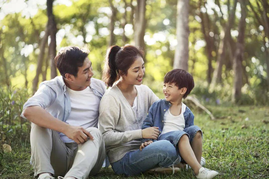花季传媒app黄版软件花季传媒APP下载指南，如何安全下载3.0.2版本及避免误入黄软件陷阱