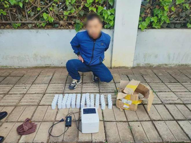 警惕网络陷阱——关于黄频暖暖网站的警示-第3张图片