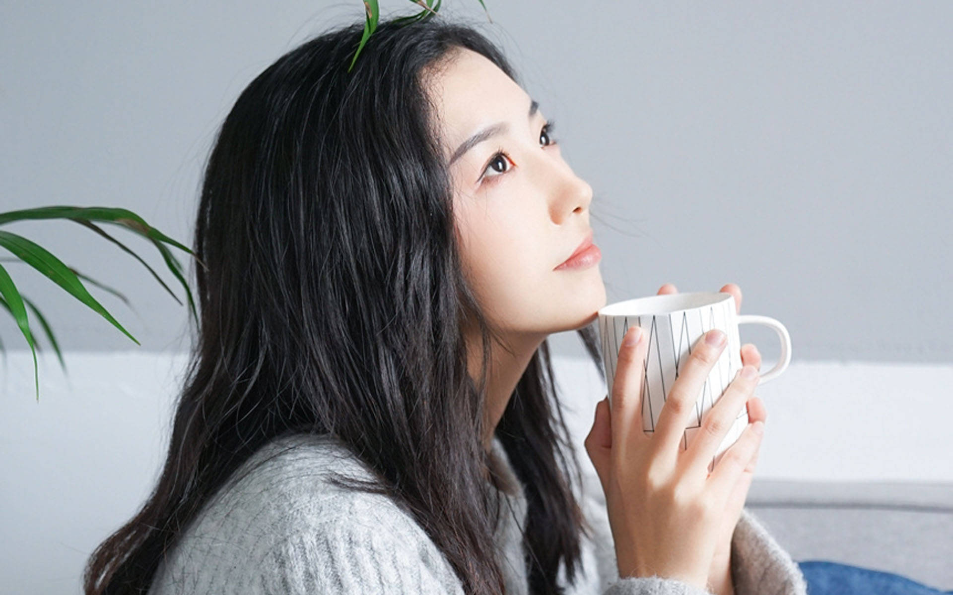 探索亚洲精品——久久久蜜桃的魅力-第2张图片