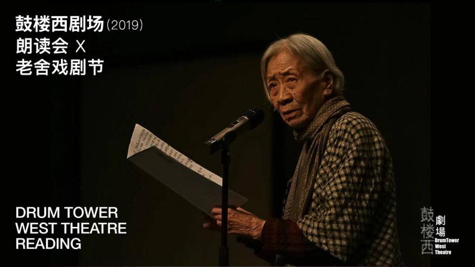 117大胆私阴人艺体艺术探索117大胆私阴人艺体艺术之魅力-第2张图片