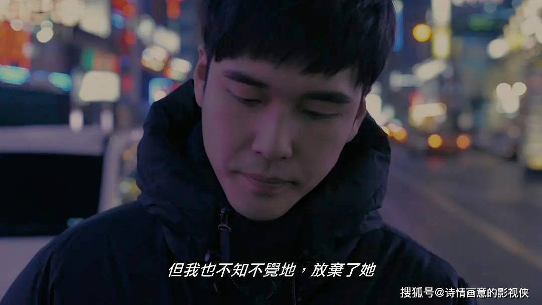 琪琪电影午夜理论片77网琪琪电影午夜理论片77网，探索网络电影的魅力与深度-第2张图片