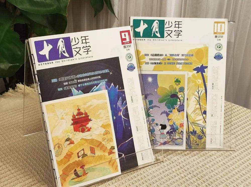 一个人被3个人同时C了书三人共读之下的启示，一本书的多元解读-第2张图片