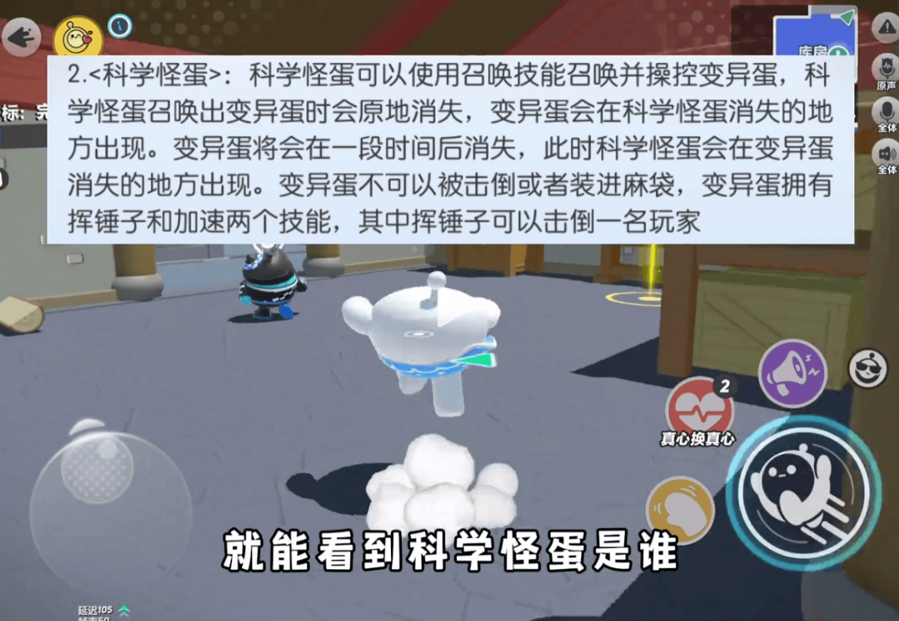 17一起吃瓜网官网吃瓜爆料网官网首页入口一探究竟-第2张图片
