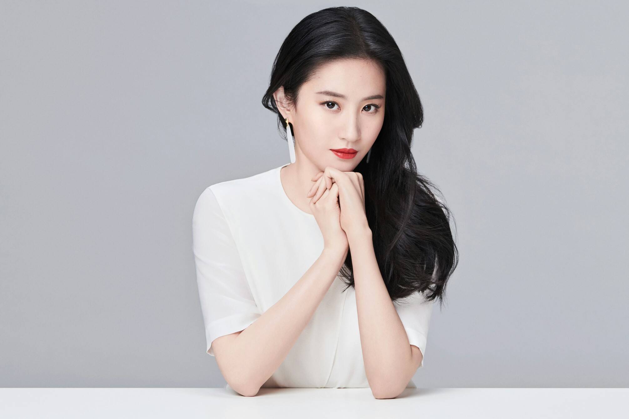 齐比小短裙的魅力与故事-第2张图片