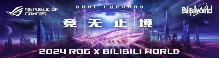 最新bt合集最新BT合集，网络资源的新篇章